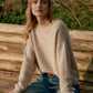 Sweater 103599