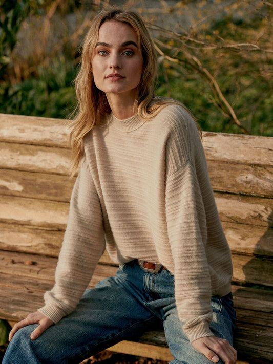 Sweater 103599
