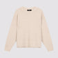 Sweater 103599