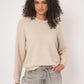 Sweater 103599