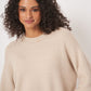 Sweater 103599