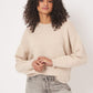 Sweater 103599