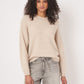 Sweater 103599