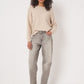 Sweater 103599
