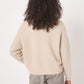 Sweater 103599