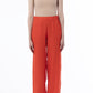 Largo Linen Pant