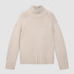 Pullover 104517