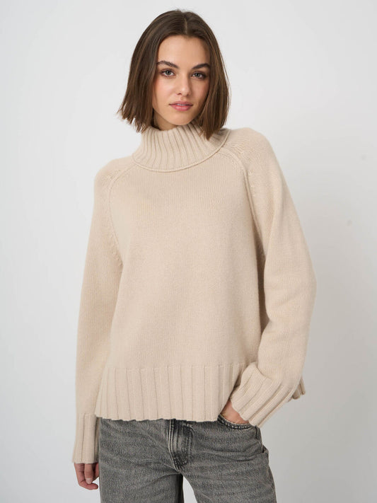 Pullover 104517