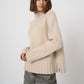 Pullover 104517