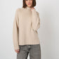 Pullover 104517