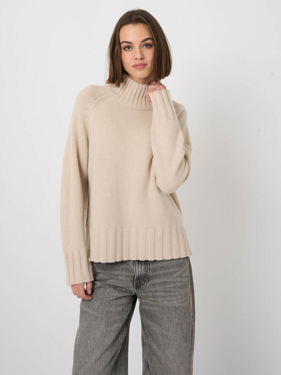 Pullover 104517