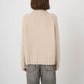 Pullover 104517
