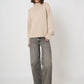 Pullover 104517