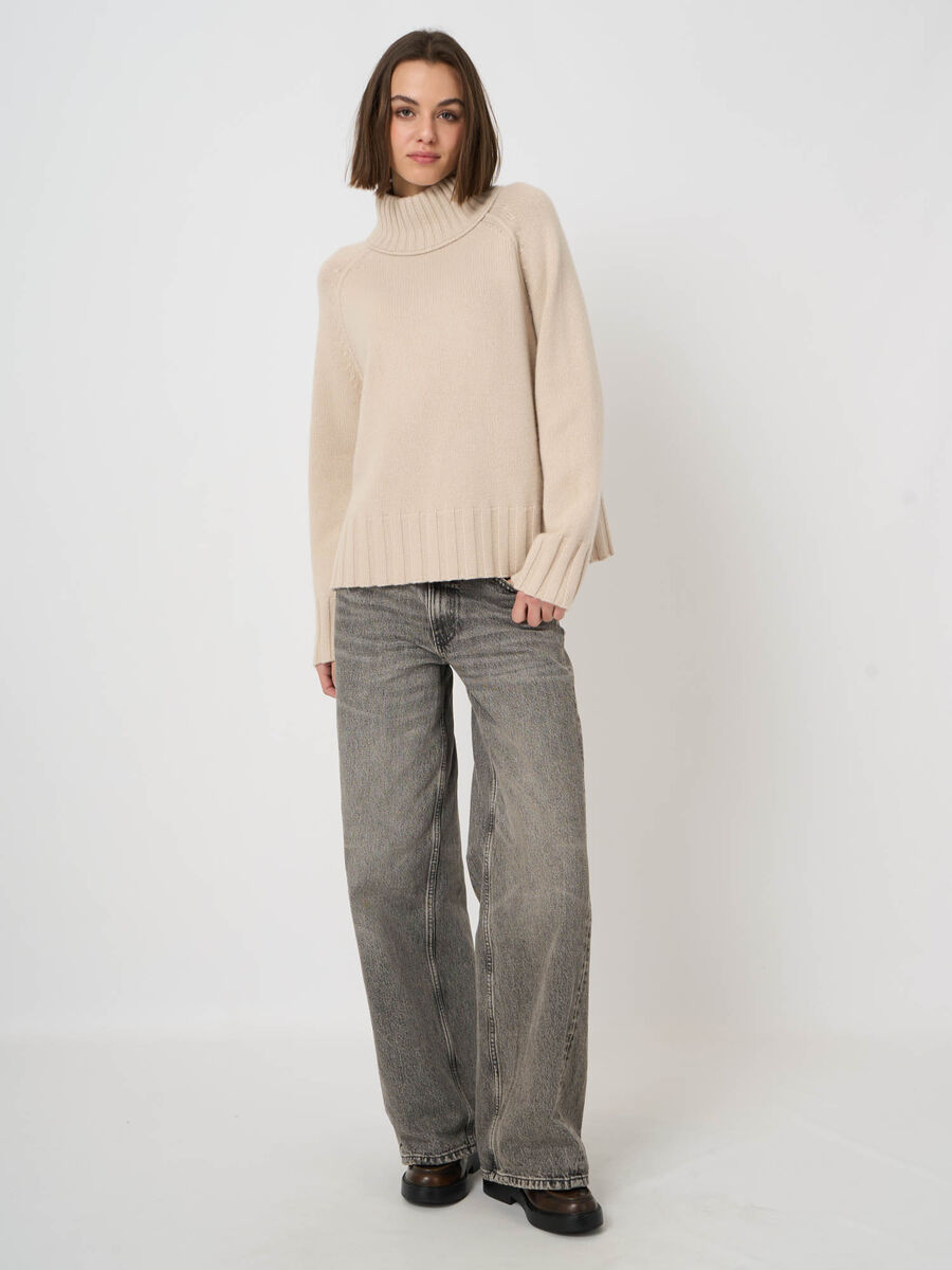 Pullover 104517