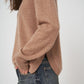 Sweater 104523