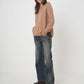Sweater 104523