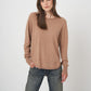 Sweater 104523