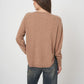 Sweater 104523