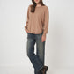 Sweater 104523