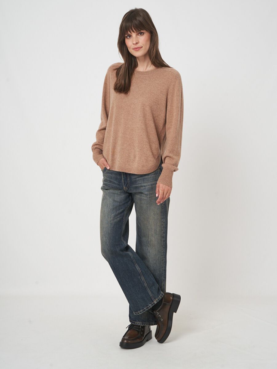 Sweater 104523