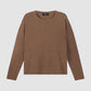 Pullover 104577
