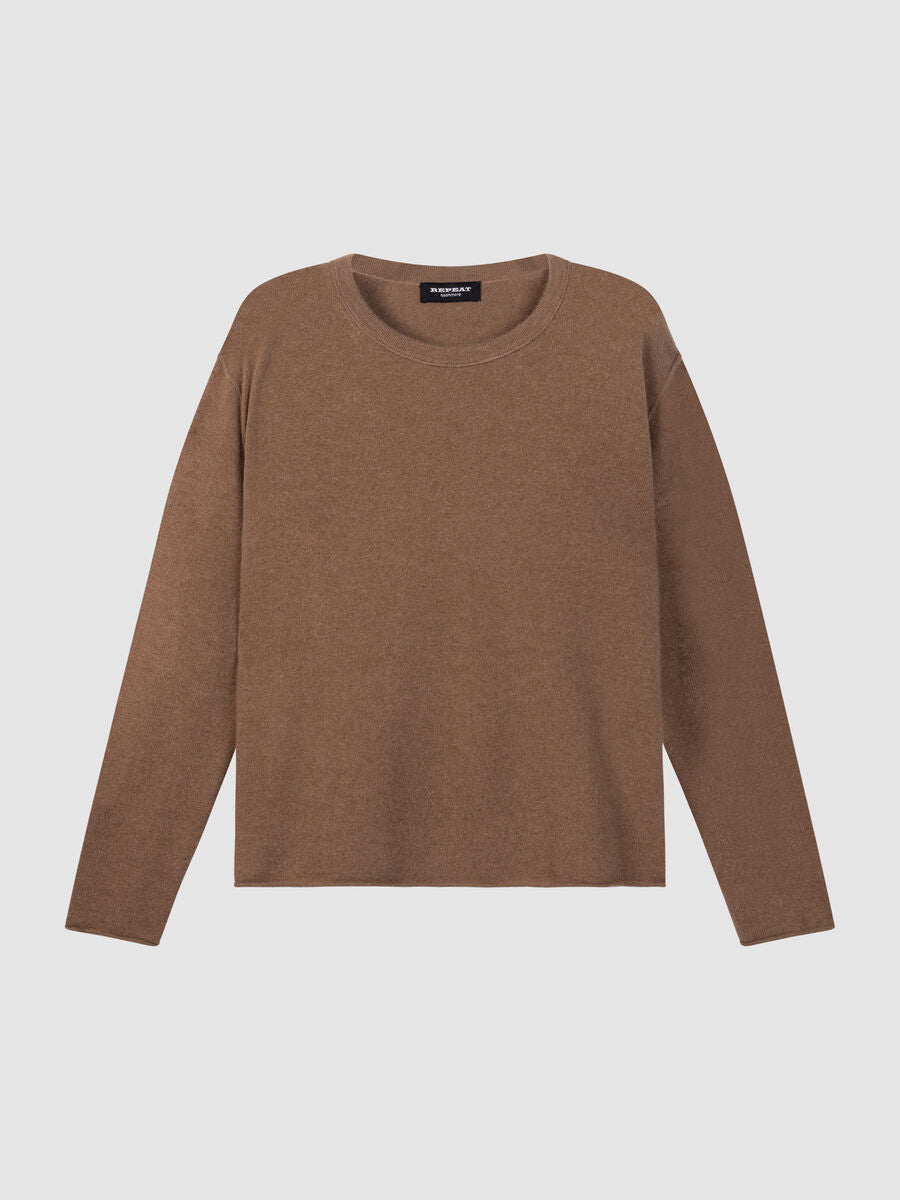 Pullover 104577