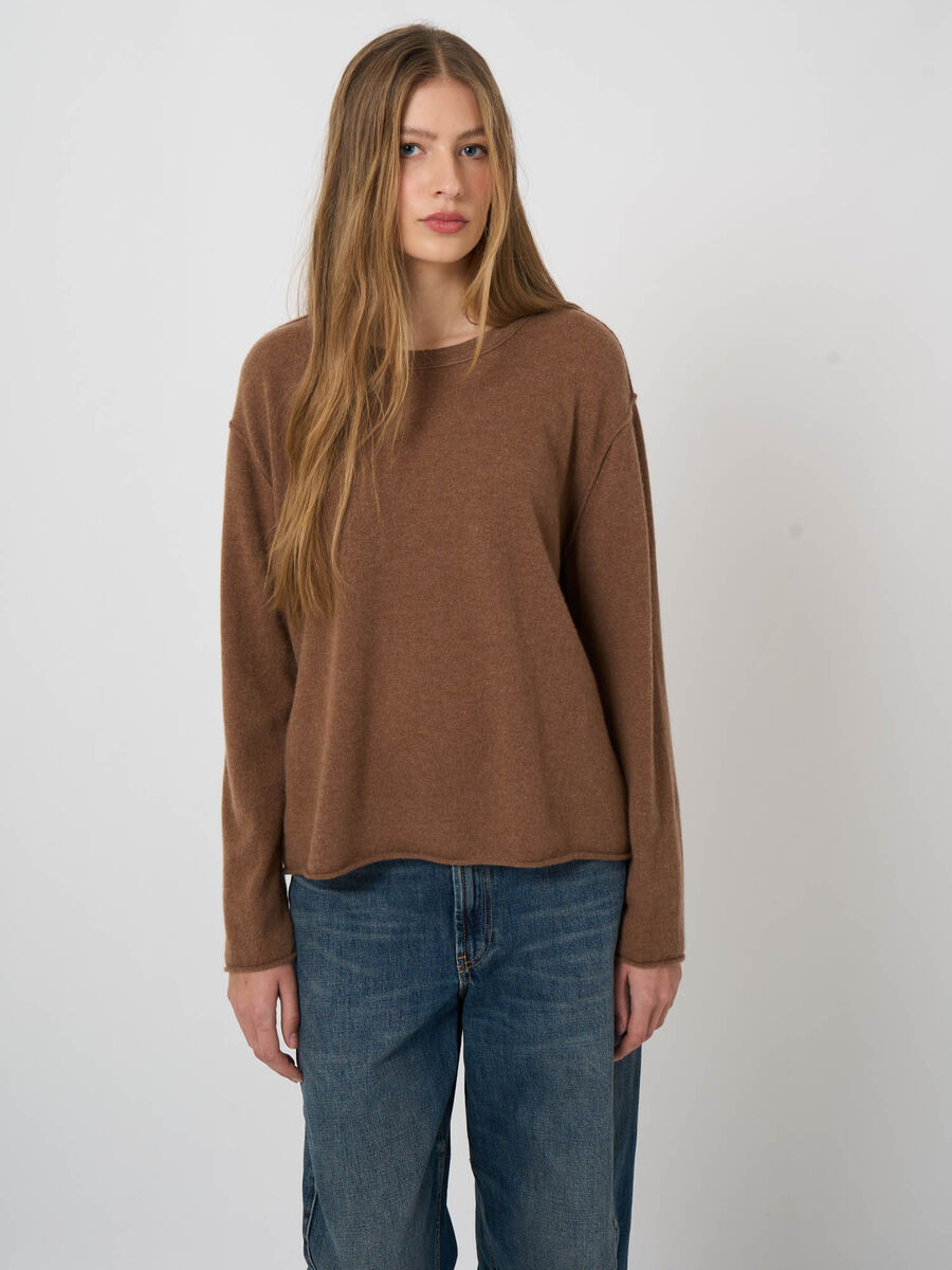 Pullover 104577