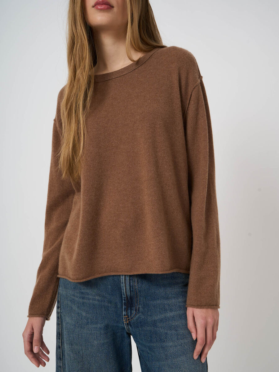 Pullover 104577