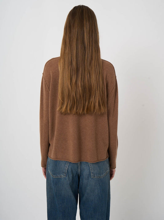 Pullover 104577