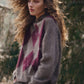 Pullover 105507