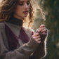 Pullover 105507