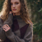 Pullover 105507