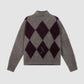 Pullover 105507