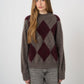 Pullover 105507