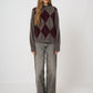 Pullover 105507