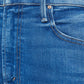 Rambler Zip Flood