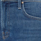 Mid Rise Rambler Zip Ankle