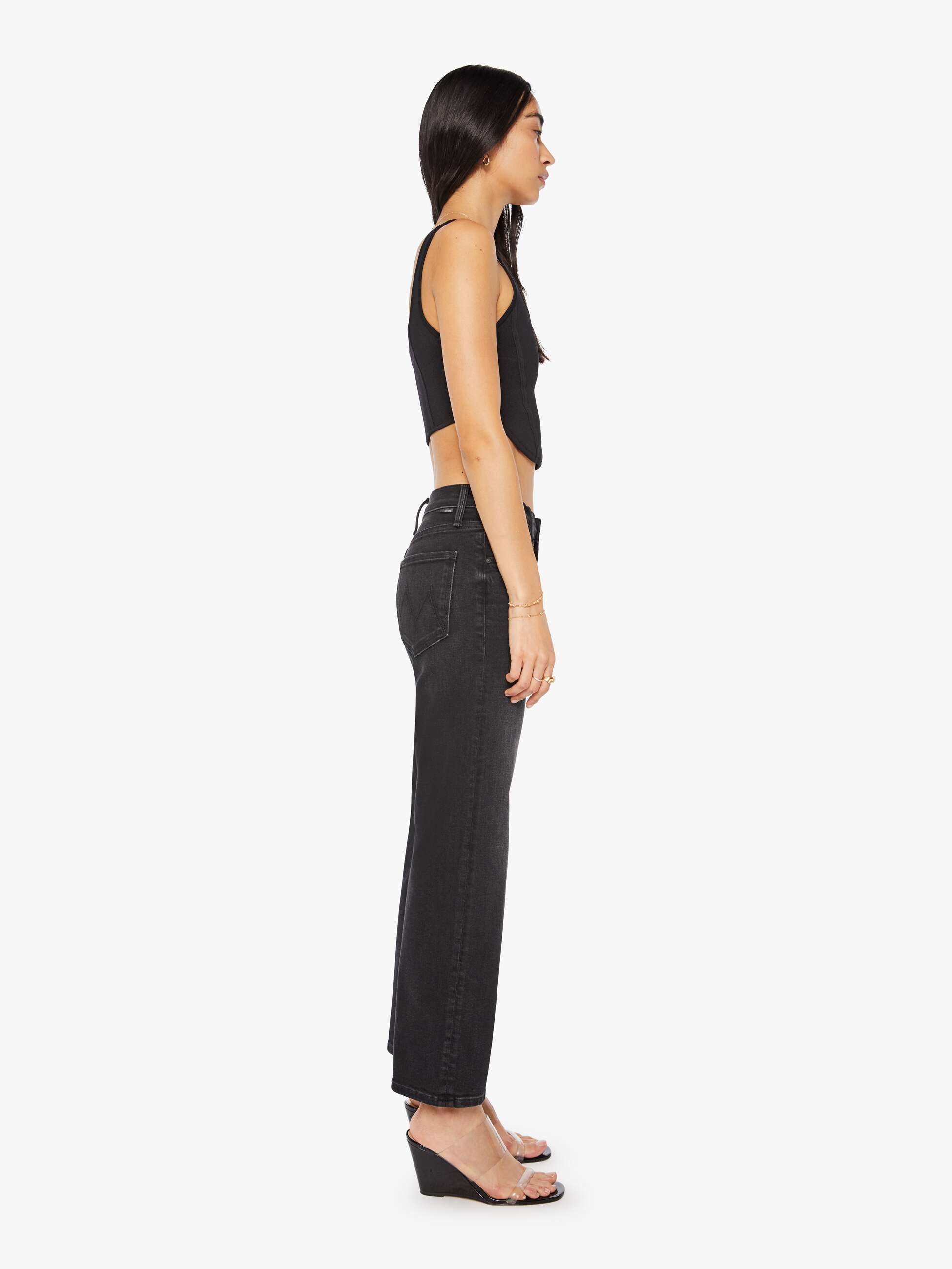 Women's Denim – Grapevine