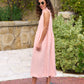 Daphne Shirtdress