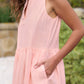 Daphne Shirtdress