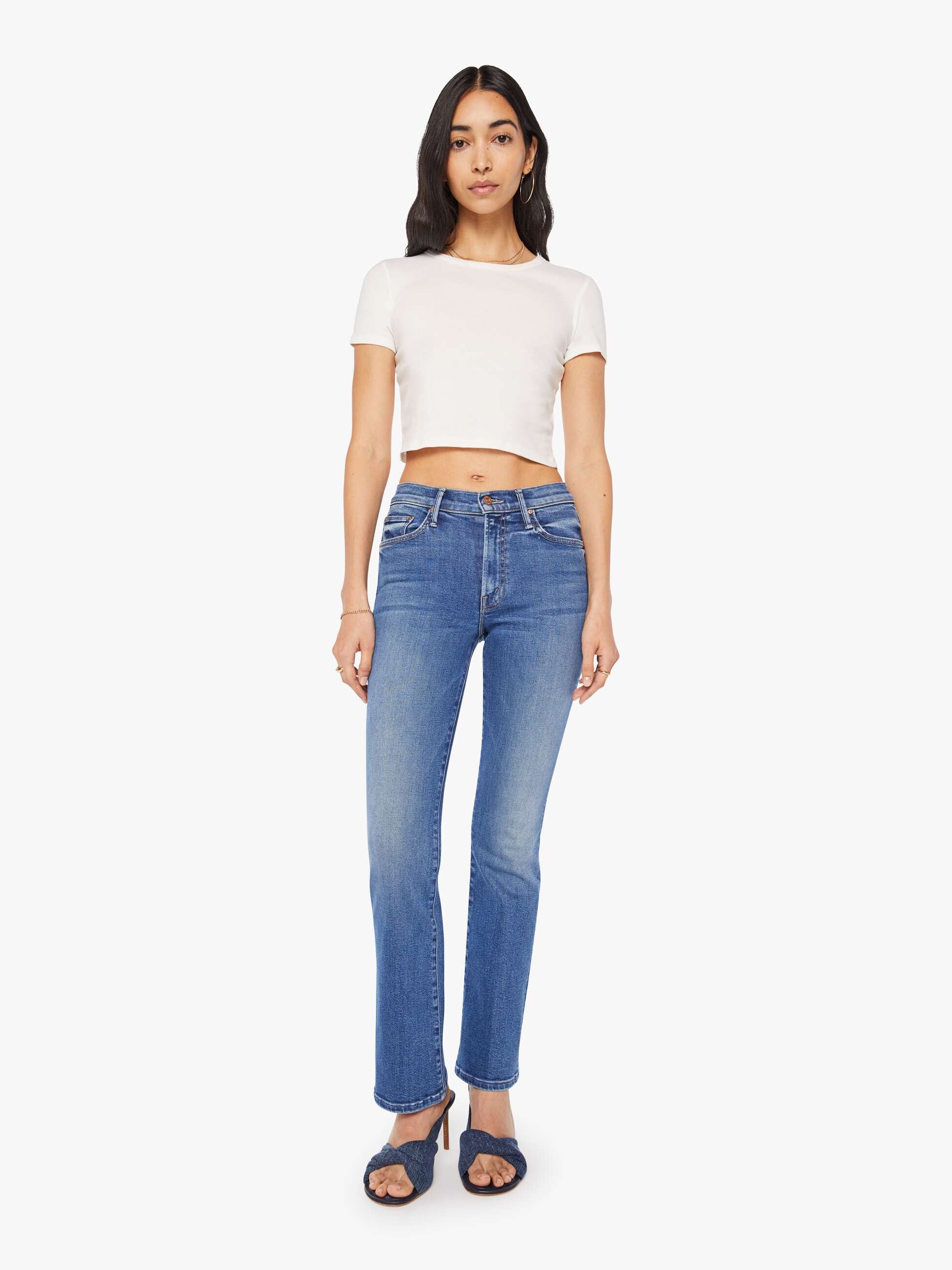 ★ DIAGONAL★ WRINKLED STRAP PANTS butter DA251PT07BU Drawcord Crinkle Pants - The J. Peterman Company