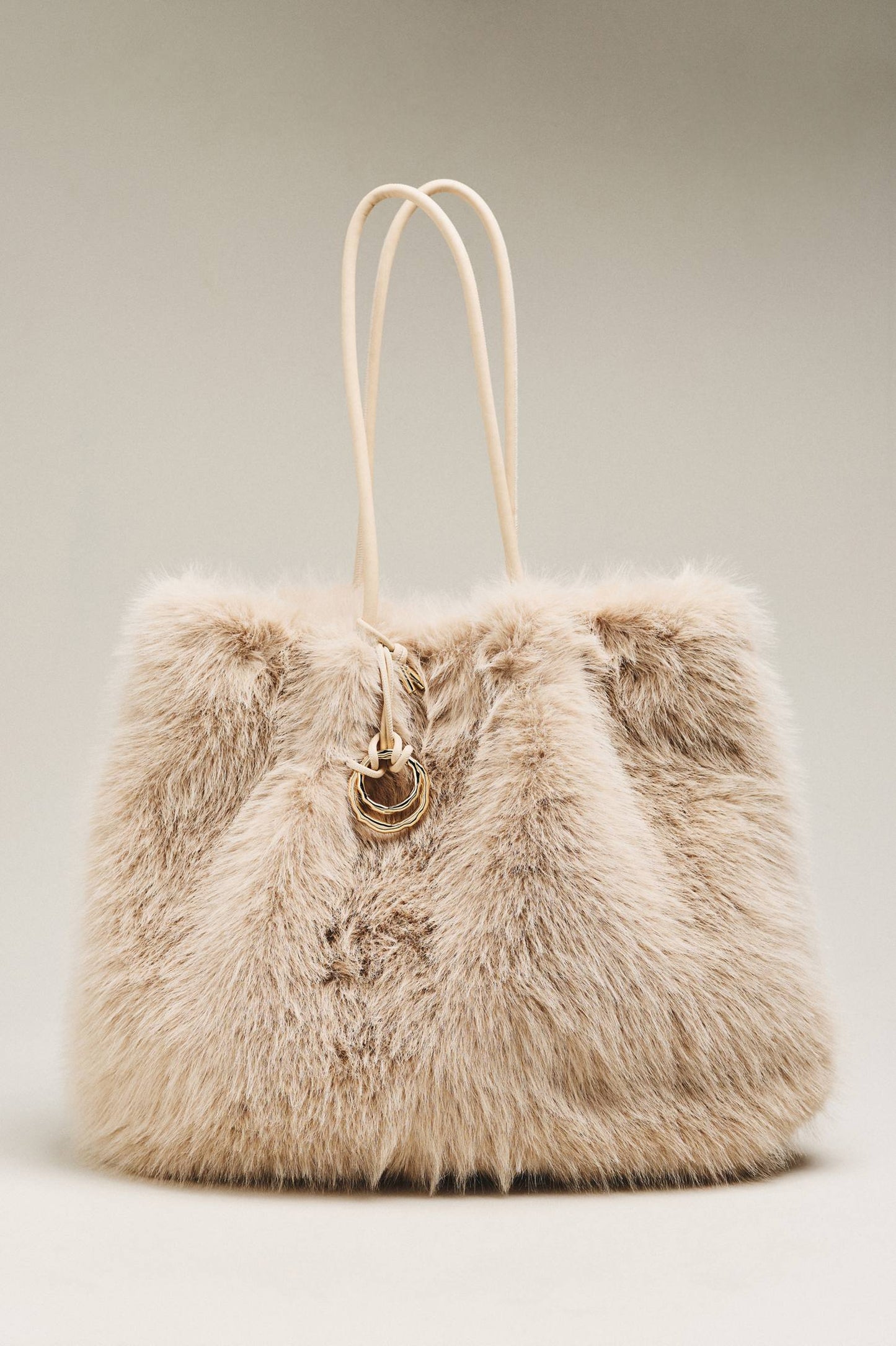 Noor Handbag