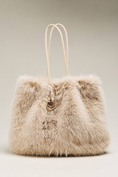 Noor Handbag