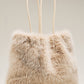 Noor Handbag