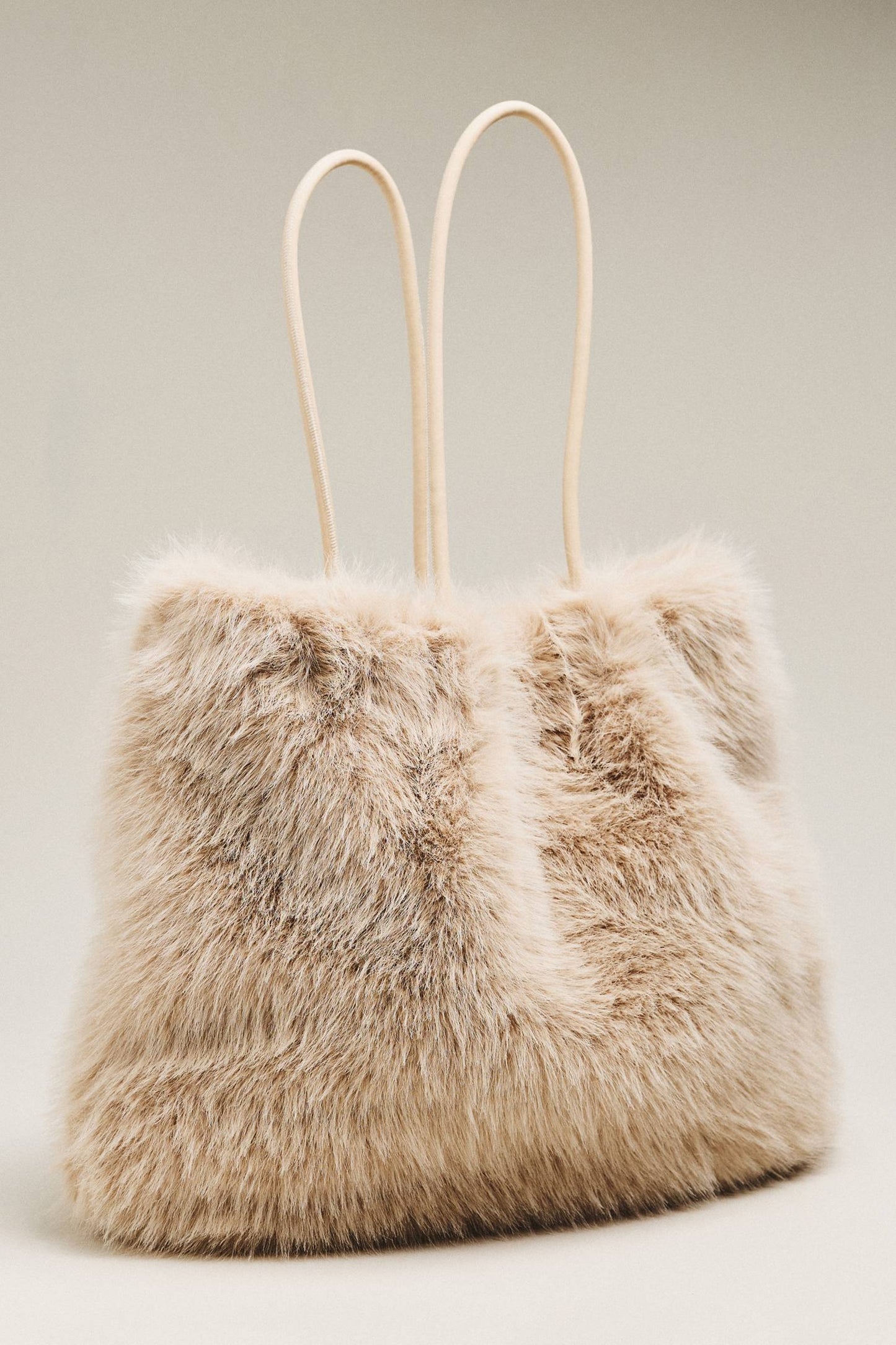 Noor Handbag