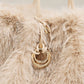 Noor Handbag