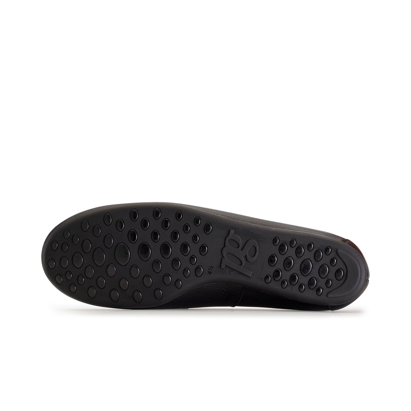 Bethany Flat
