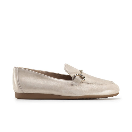 Bethany Flat