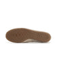 Bethany Flat