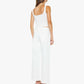 Patch Pkt Midrise Maven Ankle